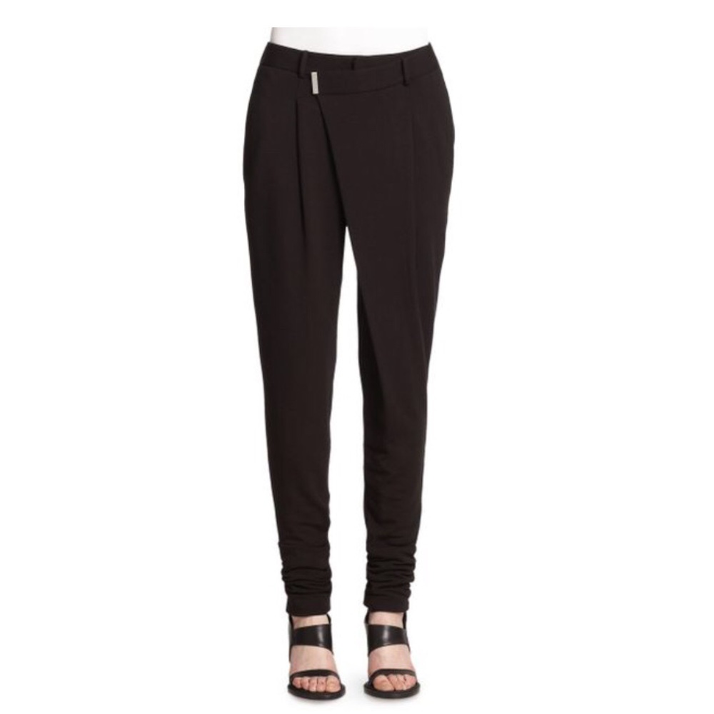 🔆WEEKEND SALE🔆 Helmut Lang  Pants Price FIRM